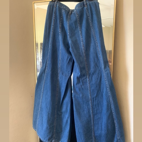 Pants - Picture 2 of 2